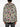 Milliardaire Milliardaire Manteaux Verts