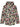 Milliardaire Milliardaire Manteaux Verts