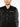 Palm Angels Palm Angels Classic logo 100 gr vest