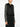 Palm Angels Palm Angels Pulls Noir