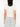 Palm Angels T-shirts et polos Palm Angels Blanc