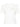 Palm Angels T-shirts et polos Palm Angels Blanc