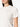 Palm Angels T-shirts et polos Palm Angels Blanc