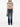 Palm Angels Palm Angels Straight leg denim jeans