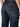Palm Angels Palm Angels Straight leg denim jeans