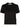 Palm Angels T-shirts et Polos Palm Angels Noir