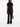 Palm Angels T-shirts et Polos Palm Angels Noir