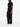Palm Angels T-shirts et Polos Palm Angels Noir