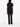 Palm Angels T-shirts et Polos Palm Angels Noir