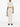 بنطلون بالم أنجلز بالم أنجلز باللون الأبيض