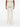 Pantalon Palm Angels blanc
