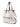 Stella McCartney Stella McCartney logo-print detachable-purse bag