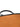 Stella McCartney Stella McCartney logo-print detachable-purse bag