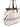 Stella McCartney Stella McCartney logo-print detachable-purse bag