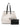 Stella McCartney Stella McCartney logo-print detachable-purse bag