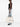 Stella McCartney Stella McCartney logo-print detachable-purse bag