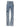 Givenchy Jeans Givenchy Bleu clair
