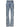 Givenchy Jeans Givenchy Bleu clair