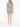 Thom Browne Thom Browne Tweed cotton shorts