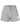 Thom Browne Thom Browne Tweed cotton shorts