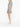 Thom Browne Thom Browne Tweed cotton shorts