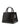 Sacs Boyy.. Noir