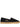 Espadrilles Saint Laurent brodées du logo Saint Laurent