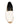 Saint Laurent Saint Laurent logo-embroidered Espadrilles