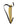 Burberry Burberry Sling Shield Shoulder Bag