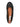Lanvin Lanvin Leather Ballerina Shoes