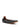 Lanvin Lanvin Leather Ballerina Shoes
