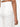 The Attico The Attico Logo trousers