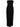 The New Arrivals By Ilkyaz Ozel The New Arrivals By Ilkyaz Ozel Strapless evening gown long dress