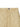 Burberry Burberry Quilted mini skirt