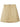 Burberry Burberry Quilted mini skirt