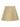 Burberry Burberry Quilted mini skirt