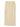Filippa K FILIPPA K Jupes Beige