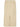 Filippa K FILIPPA K Jupes Beige