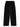 Balenciaga Balenciaga logo embroidered track pants