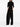 Balenciaga Balenciaga logo embroidered track pants