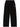 Balenciaga Balenciaga logo embroidered track pants