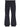 Balenciaga Balenciaga 5-Pocket Ski Pants