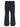 Balenciaga Balenciaga 5-Pocket Ski Pants