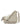 Burberry Burberry Small Knight Leather Shoulder Bag