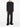 Balenciaga Blazer en laine Balenciaga