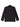 Balenciaga Blazer en laine Balenciaga