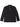 Balenciaga Blazer en laine Balenciaga