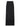 Balenciaga Balenciaga slit tailored maxi skirt