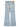 Balenciaga Balenciaga flared jeans