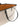 Stella McCartney Stella McCartney Logo canvas tote bag